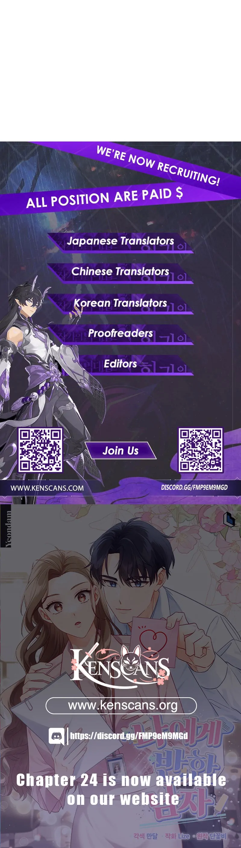ch 15 142