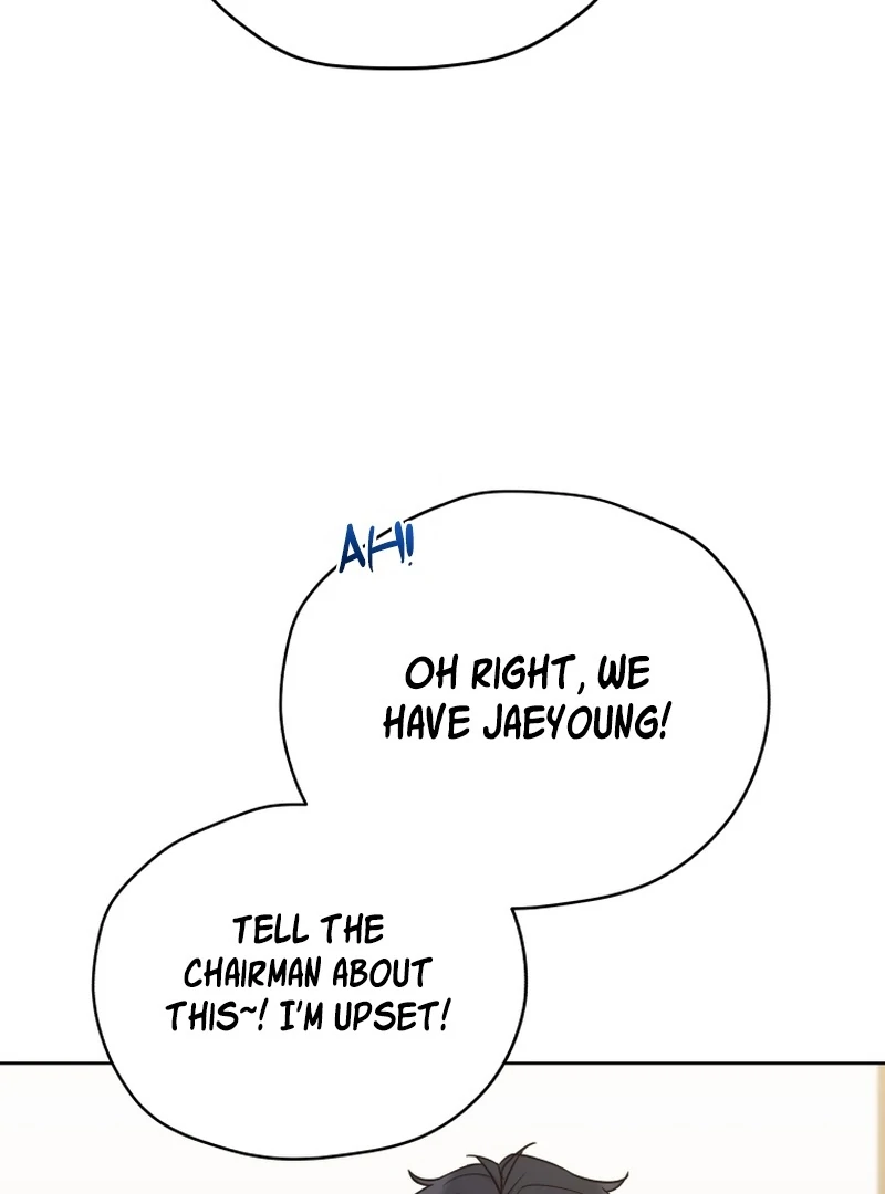 ch 15 15