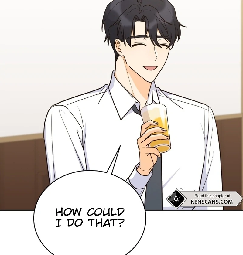 ch 15 16