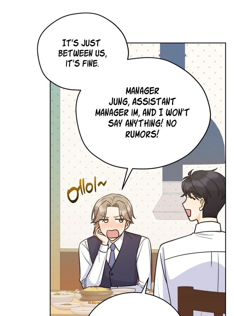 ch 15 18