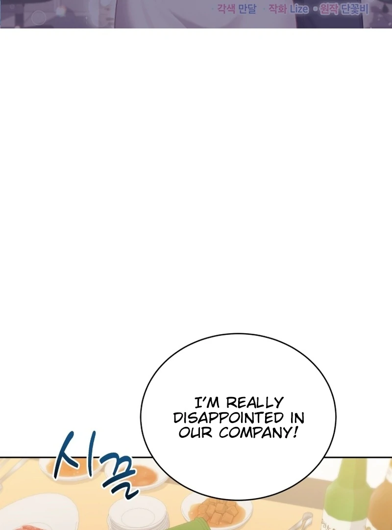 ch 15 2