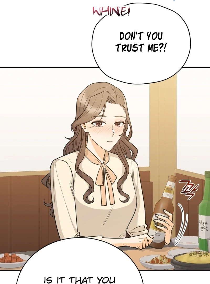 ch 15 20