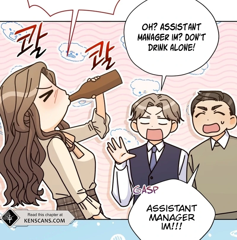 ch 15 22