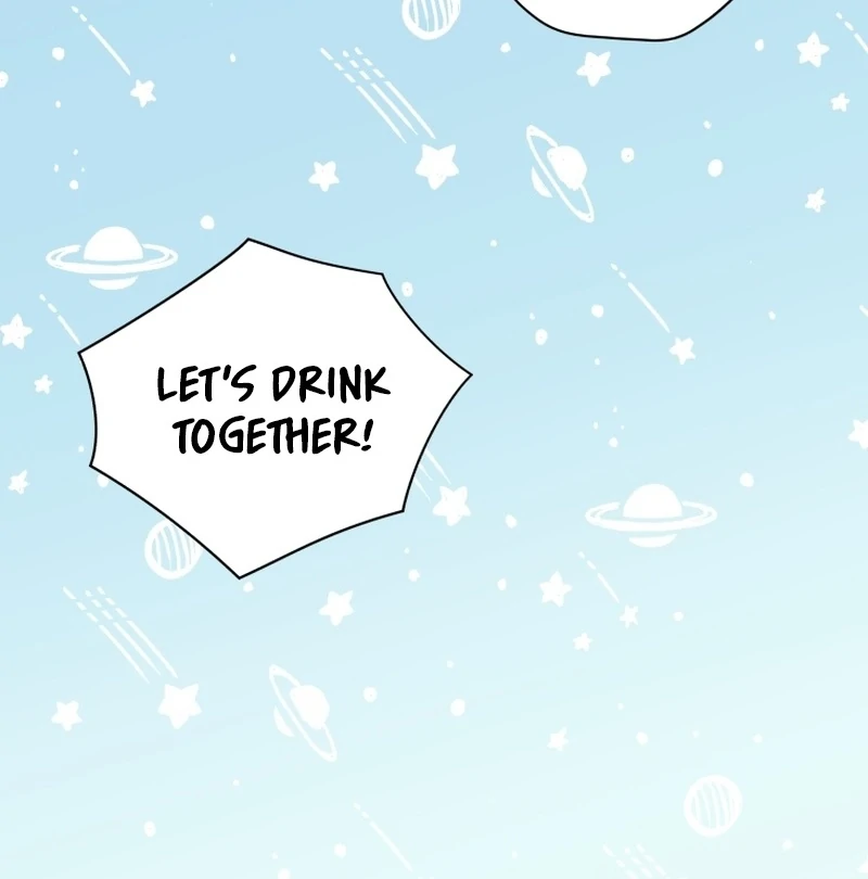 ch 15 23