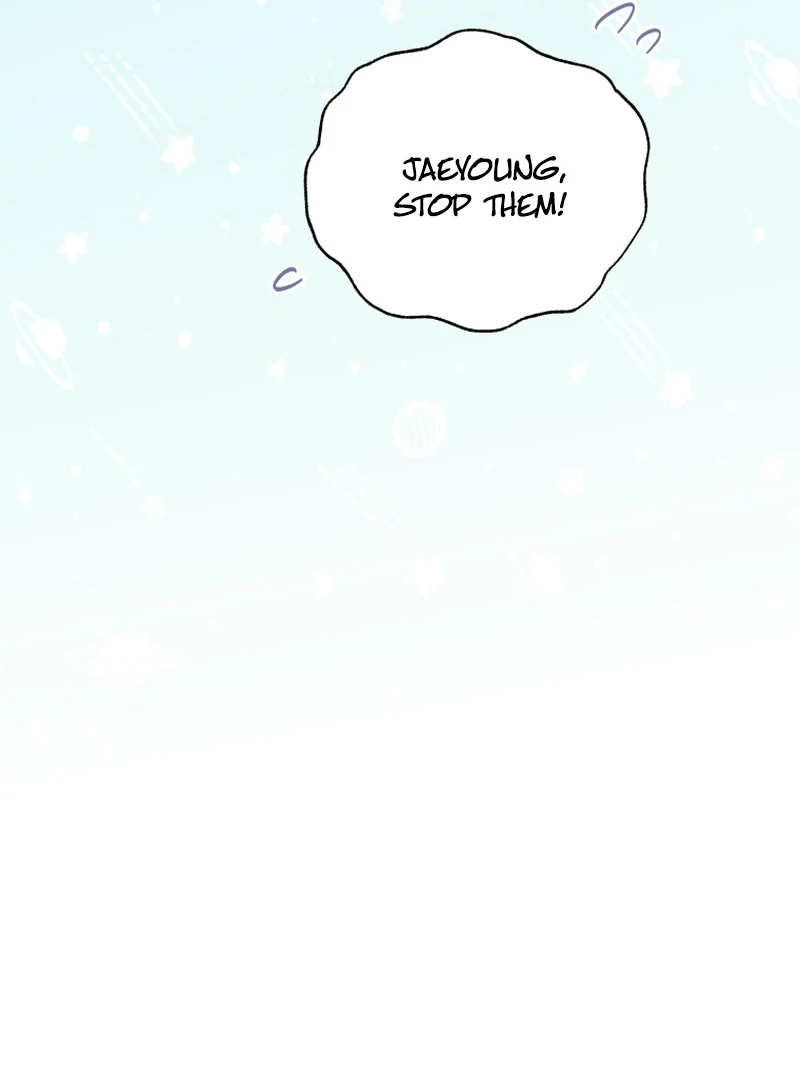ch 15 24