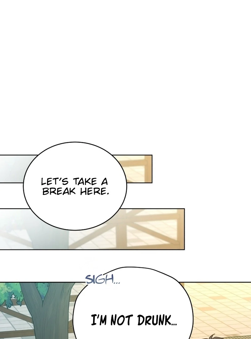 ch 15 25