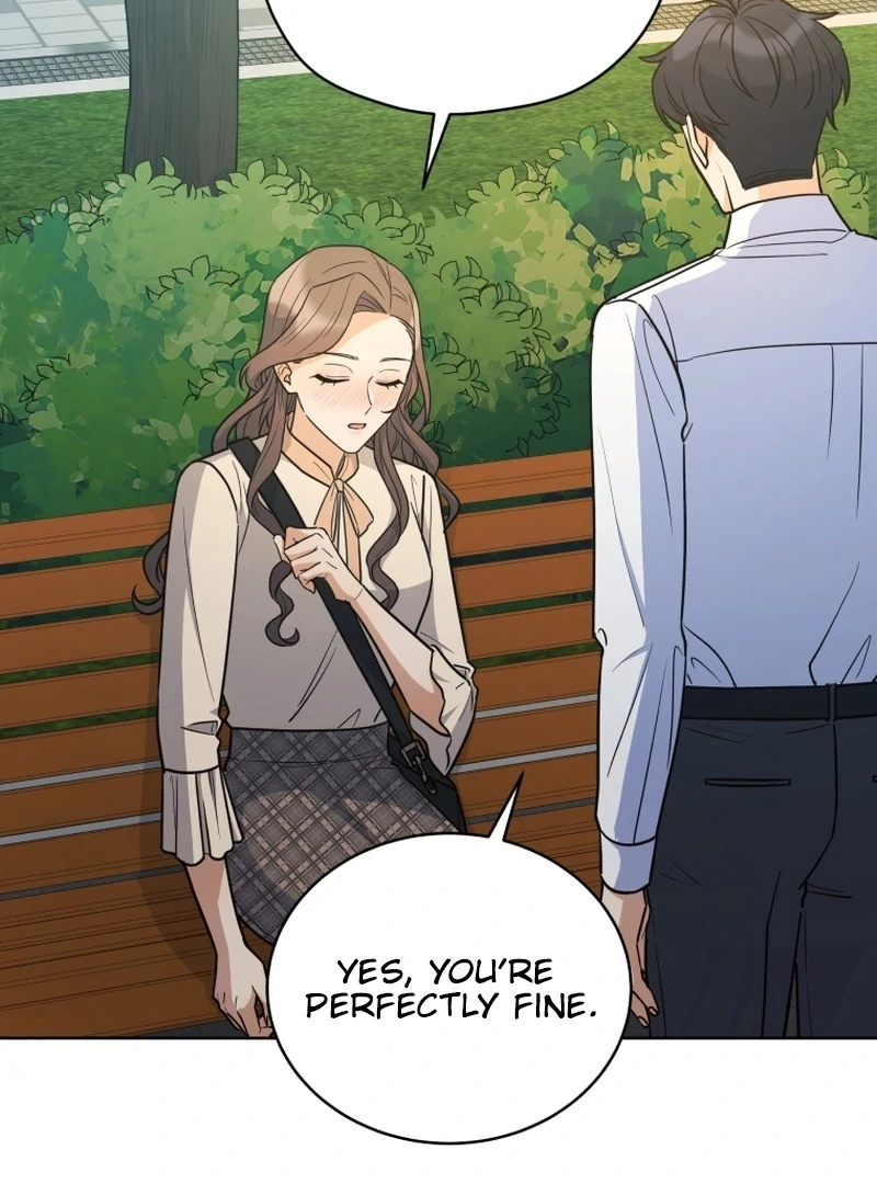 ch 15 26