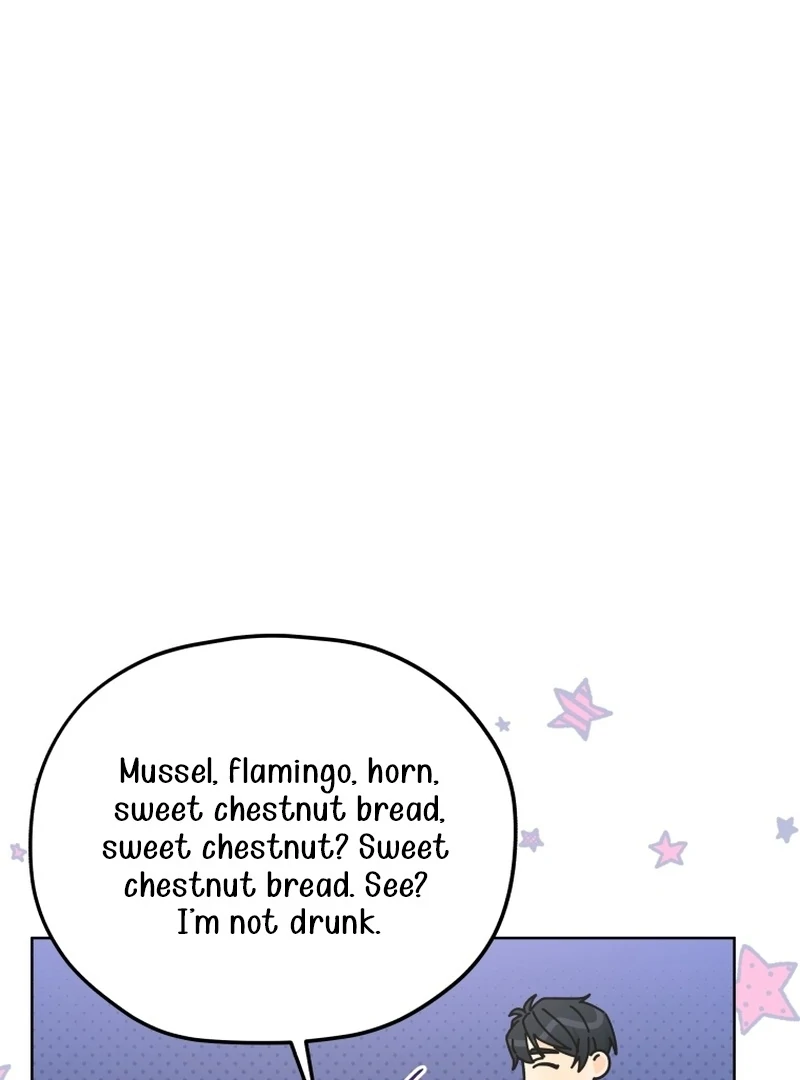 ch 15 27