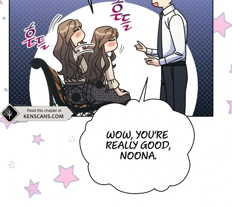 ch 15 28