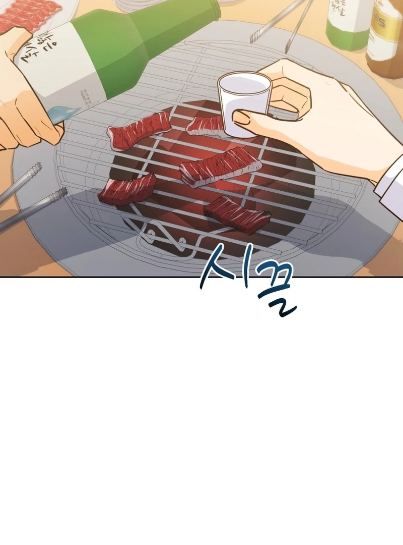ch 15 3