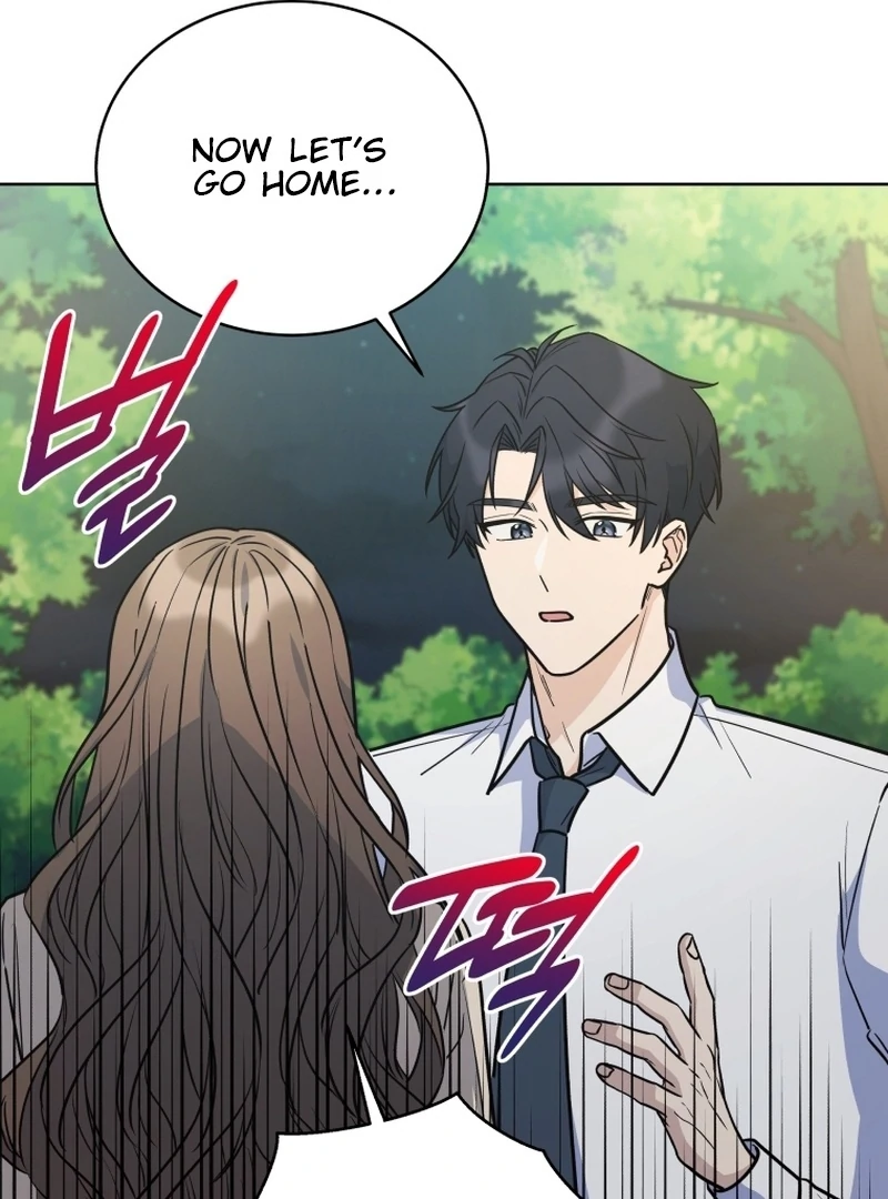 ch 15 30