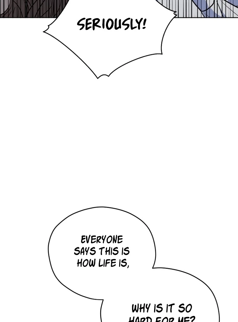 ch 15 31