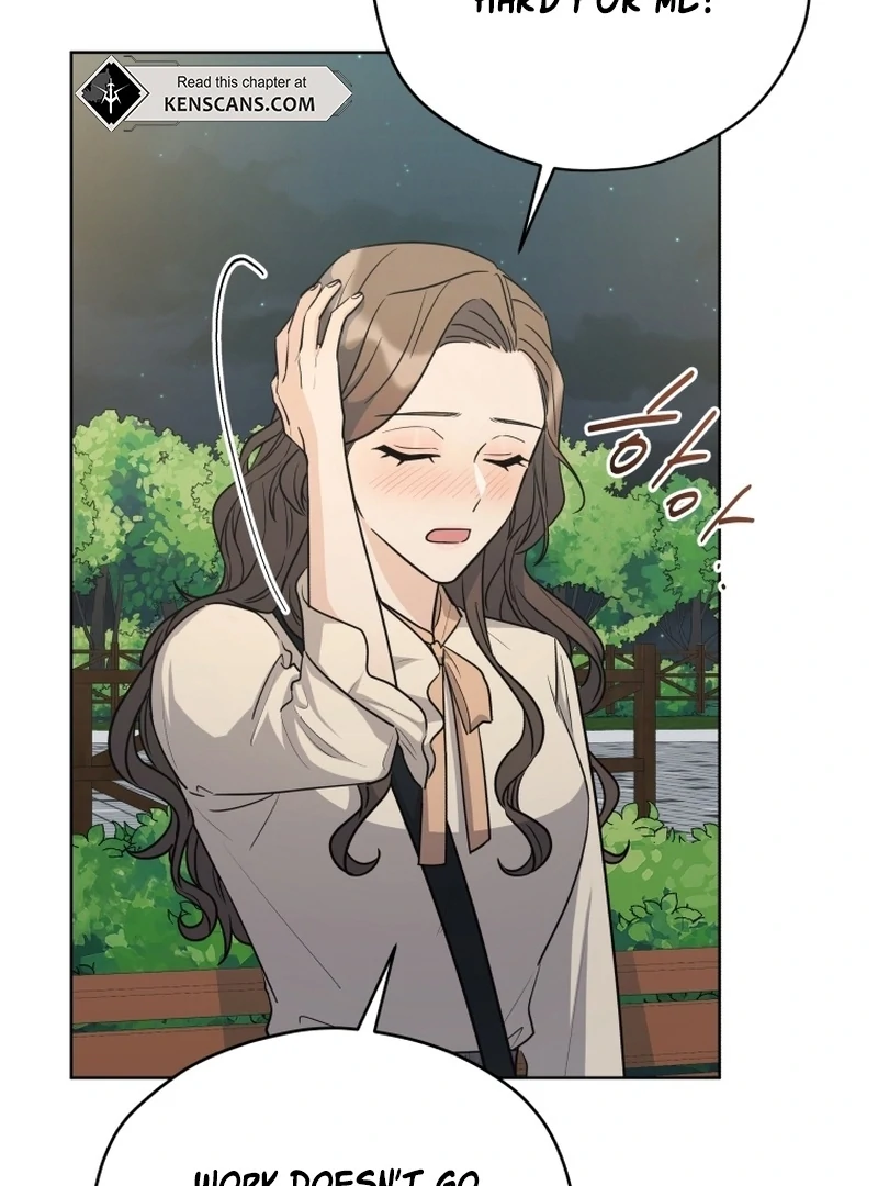 ch 15 32