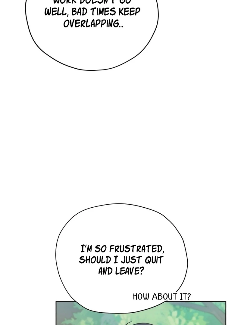 ch 15 33