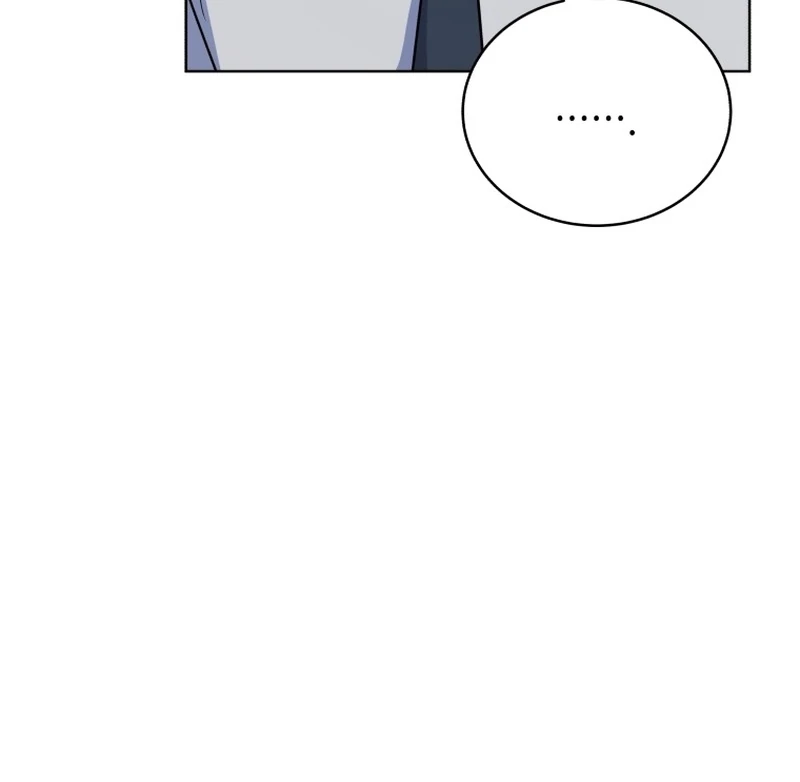 ch 15 35