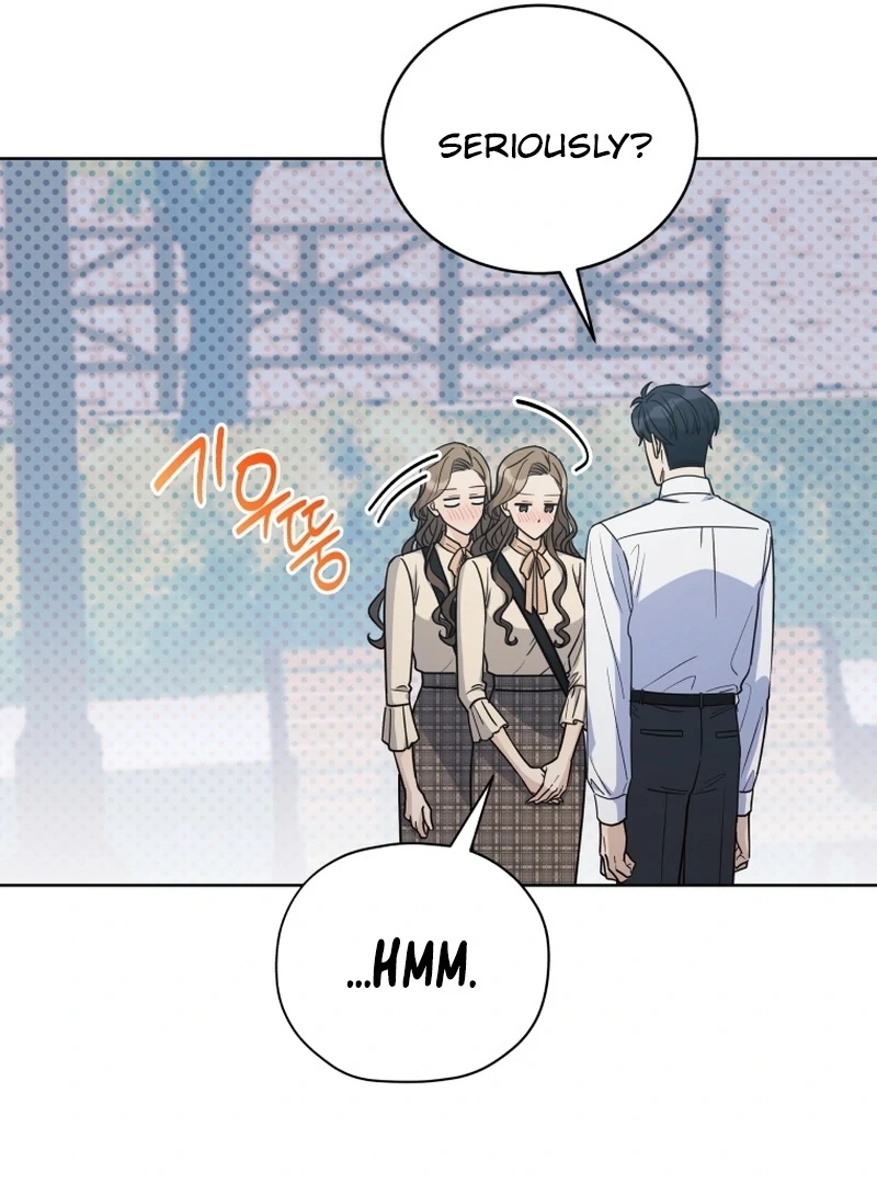 ch 15 36