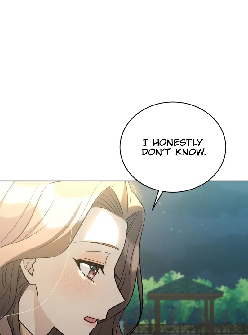 ch 15 37