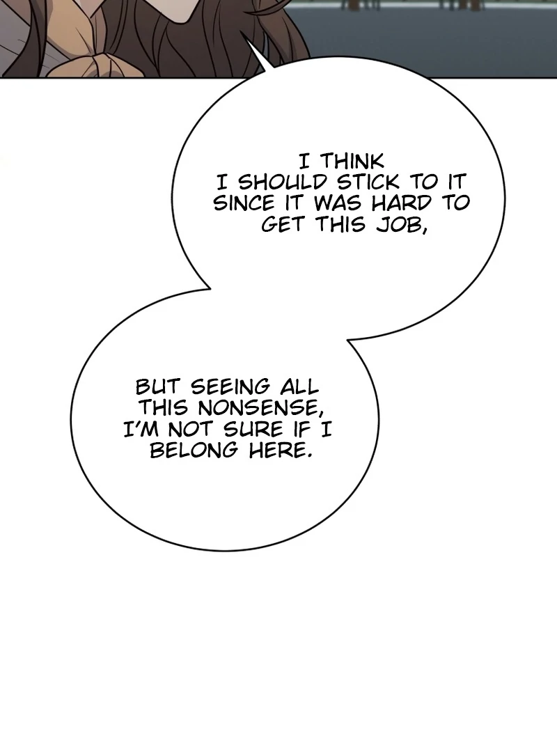 ch 15 38