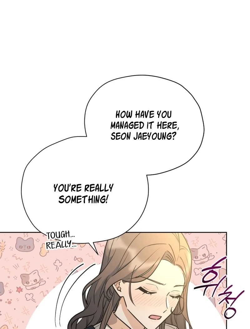 ch 15 39