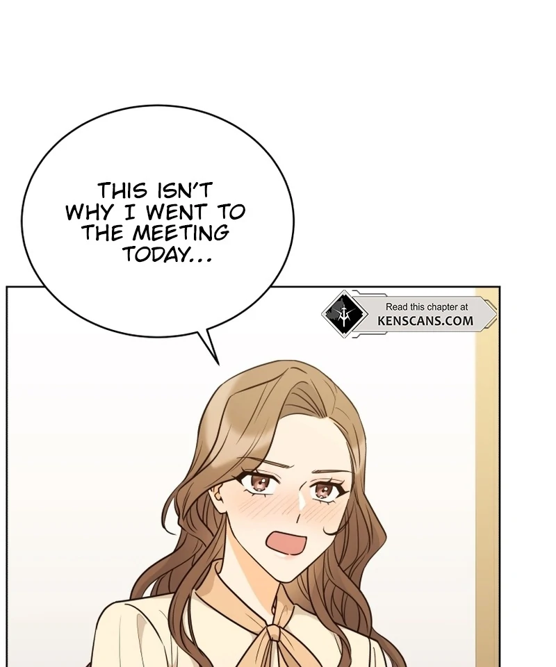 ch 15 4