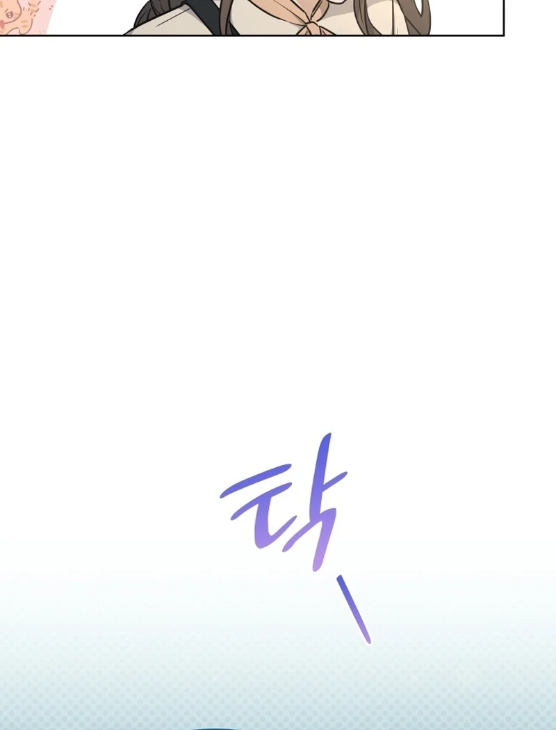 ch 15 40