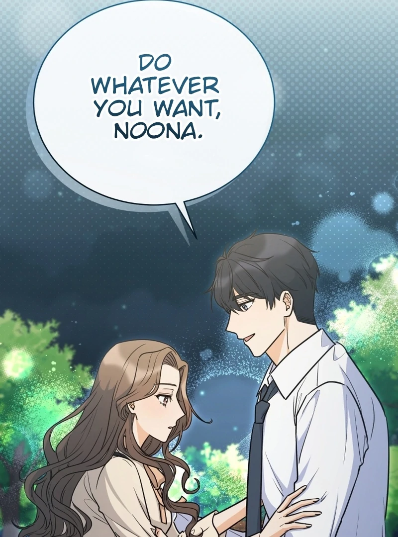ch 15 41