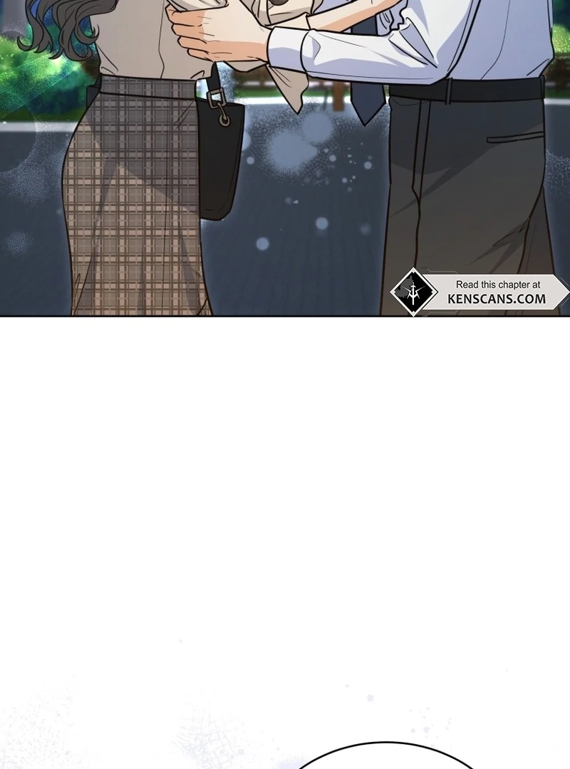 ch 15 42