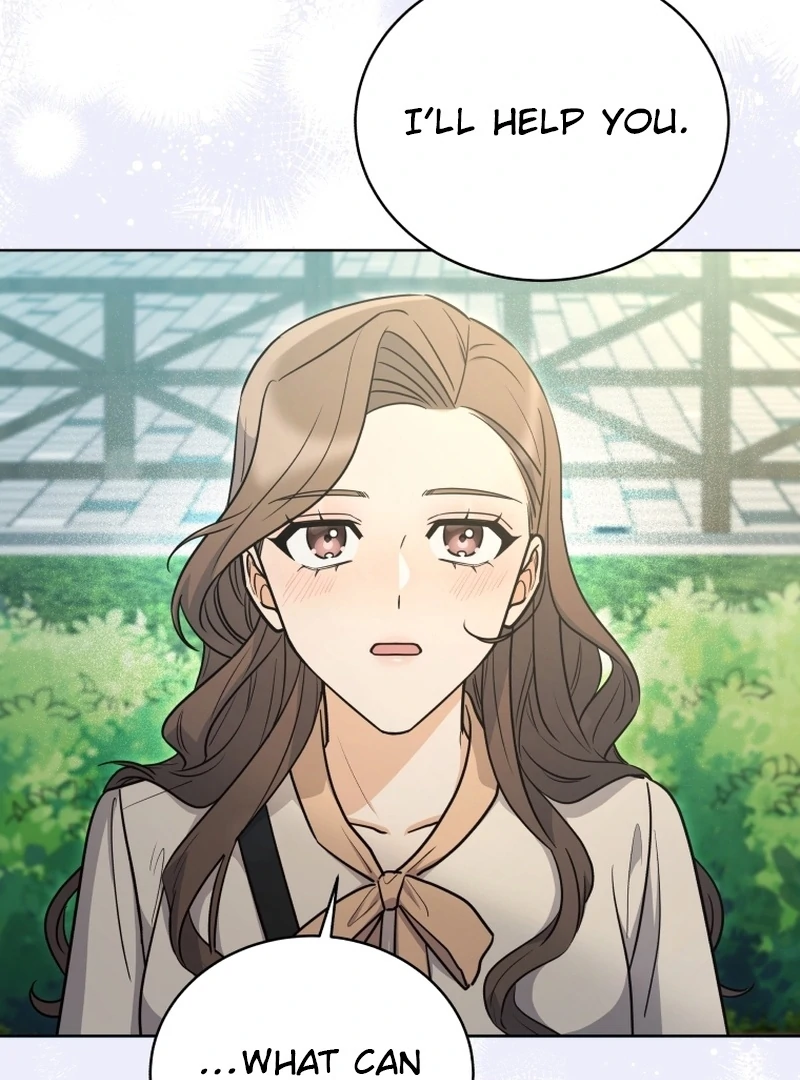 ch 15 43