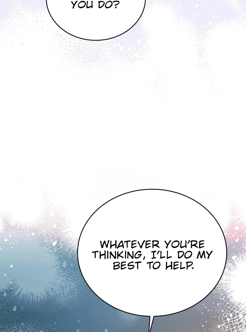 ch 15 44