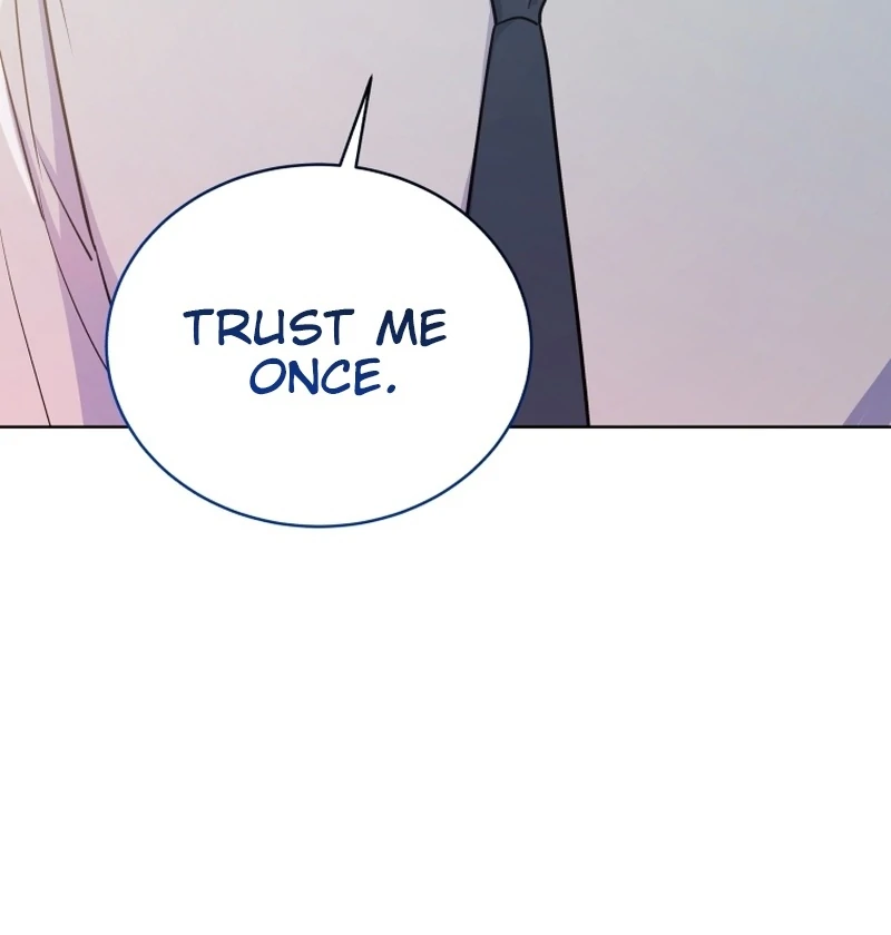 ch 15 46