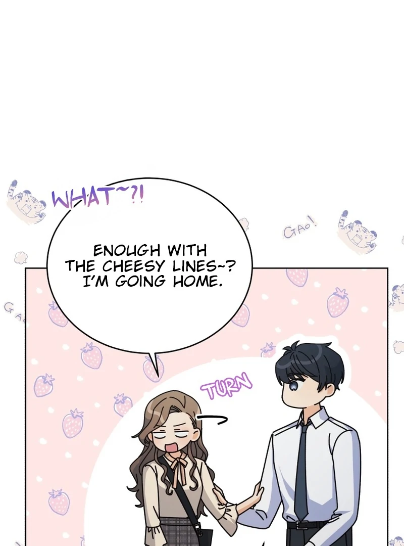 ch 15 47
