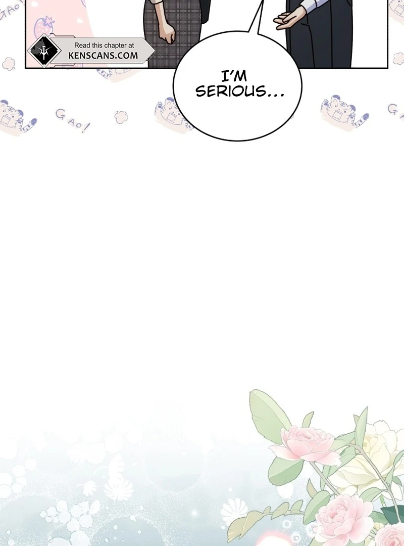 ch 15 48