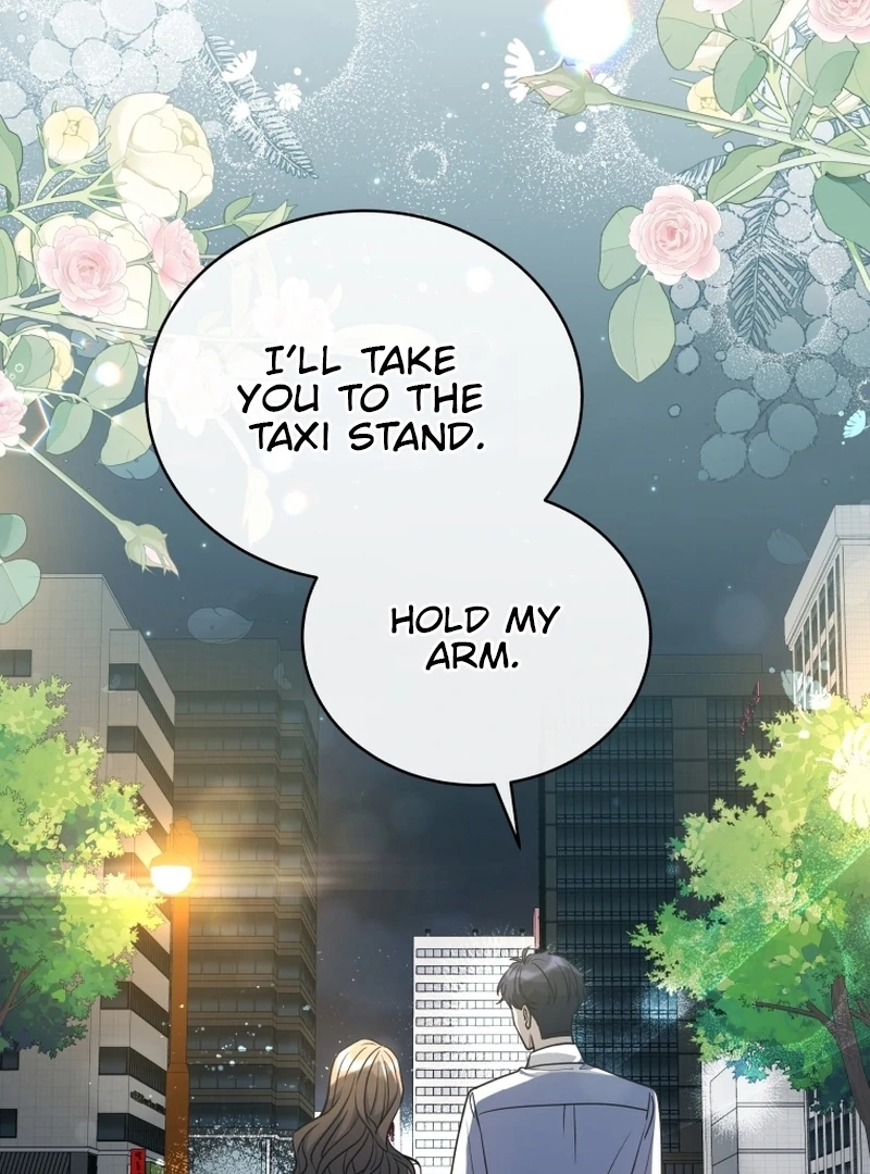 ch 15 49