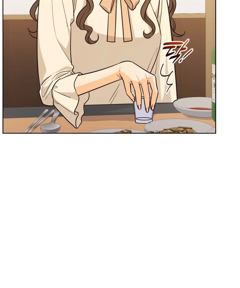 ch 15 5