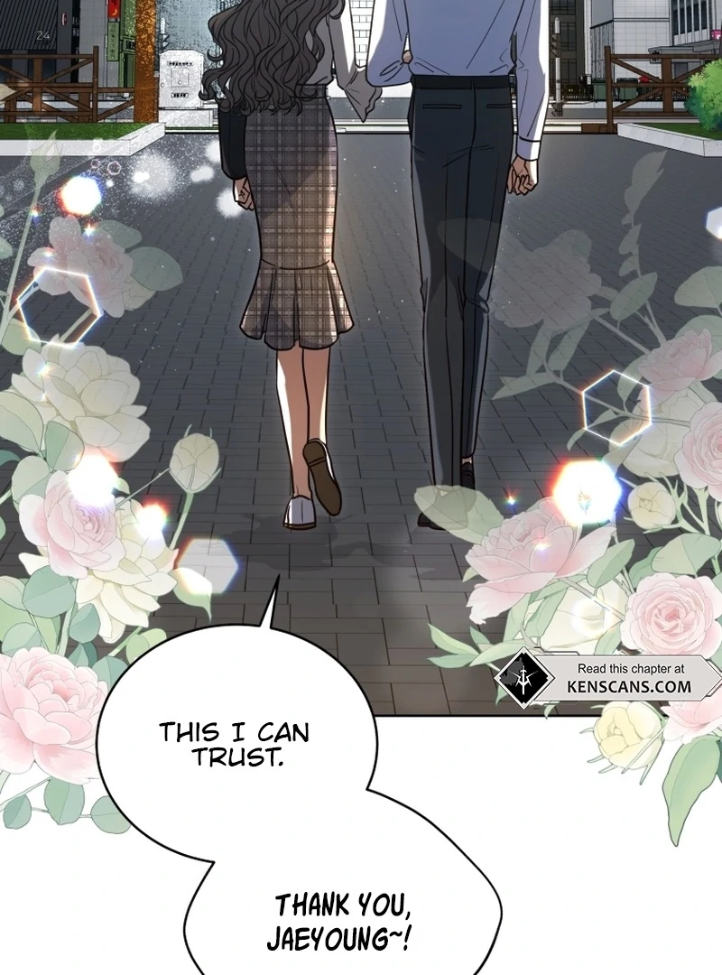 ch 15 50