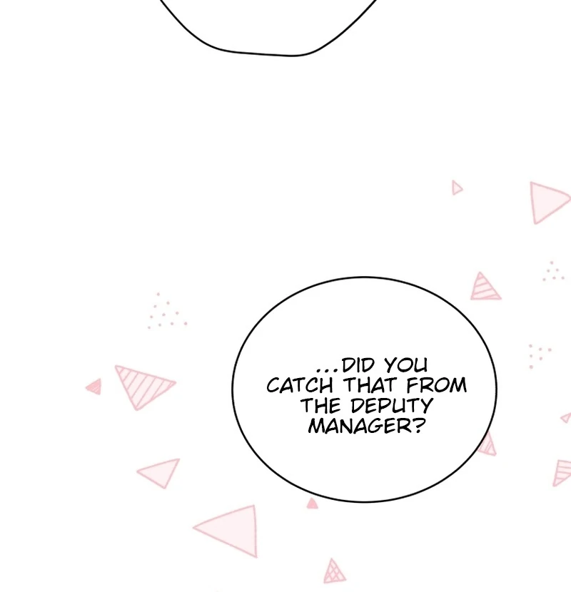 ch 15 51