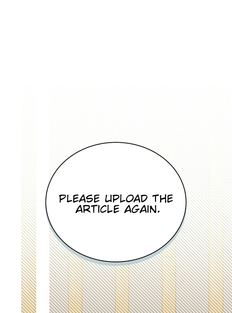 ch 15 54