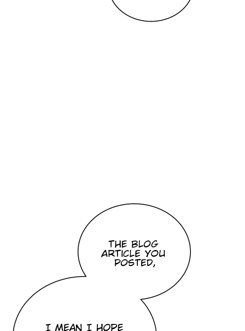ch 15 56