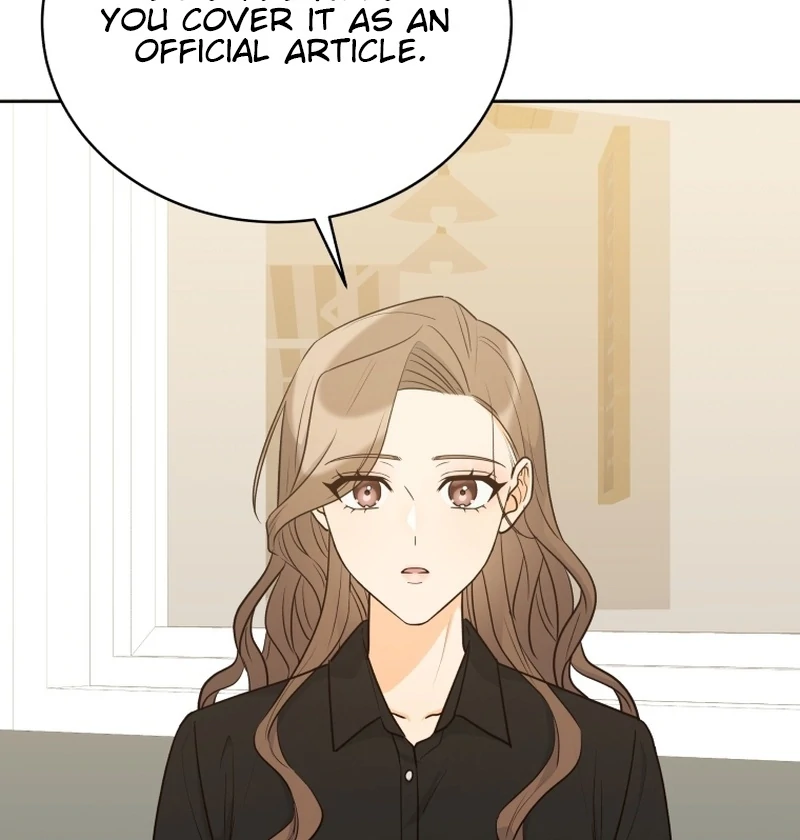 ch 15 57