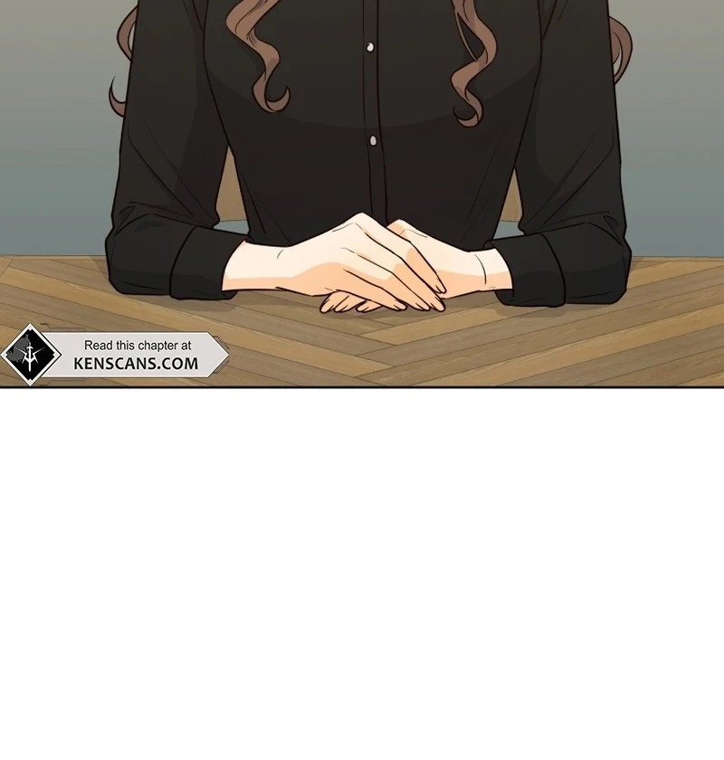 ch 15 58