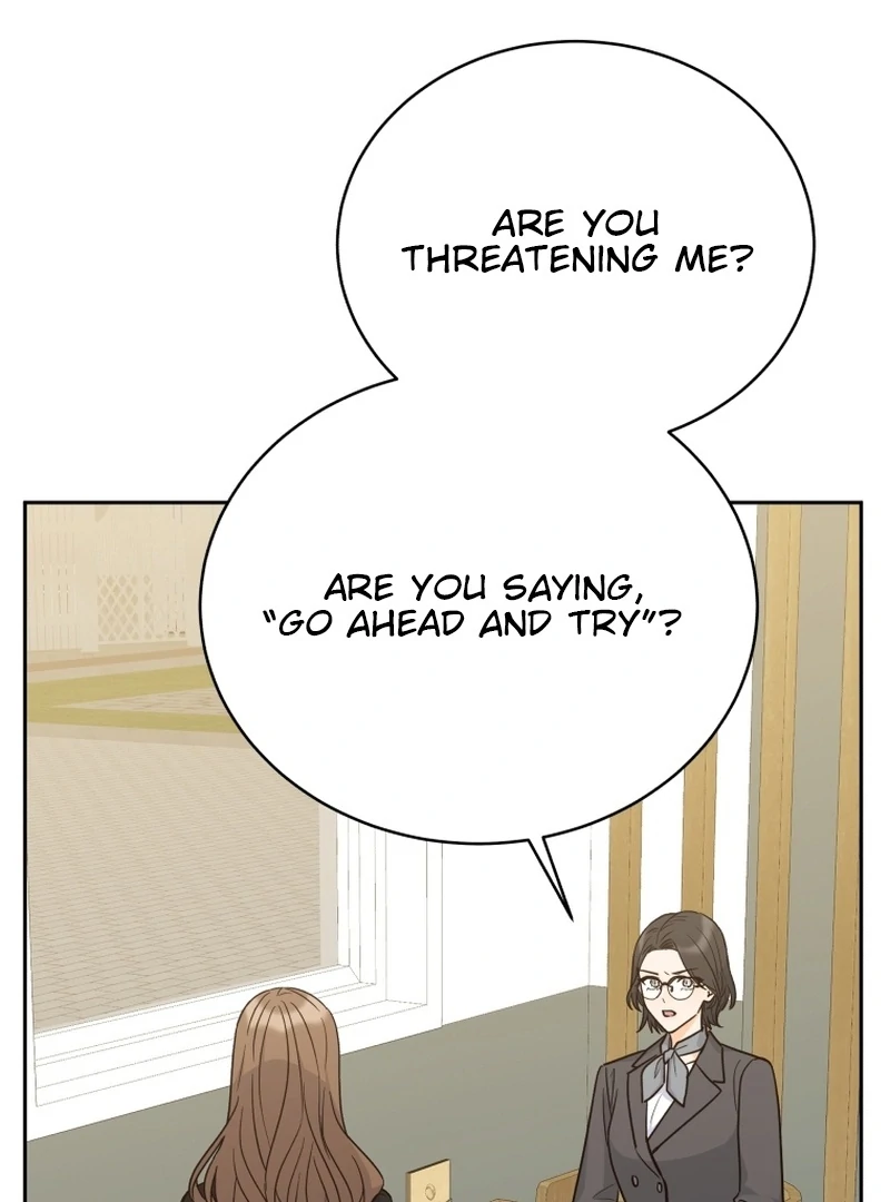 ch 15 59