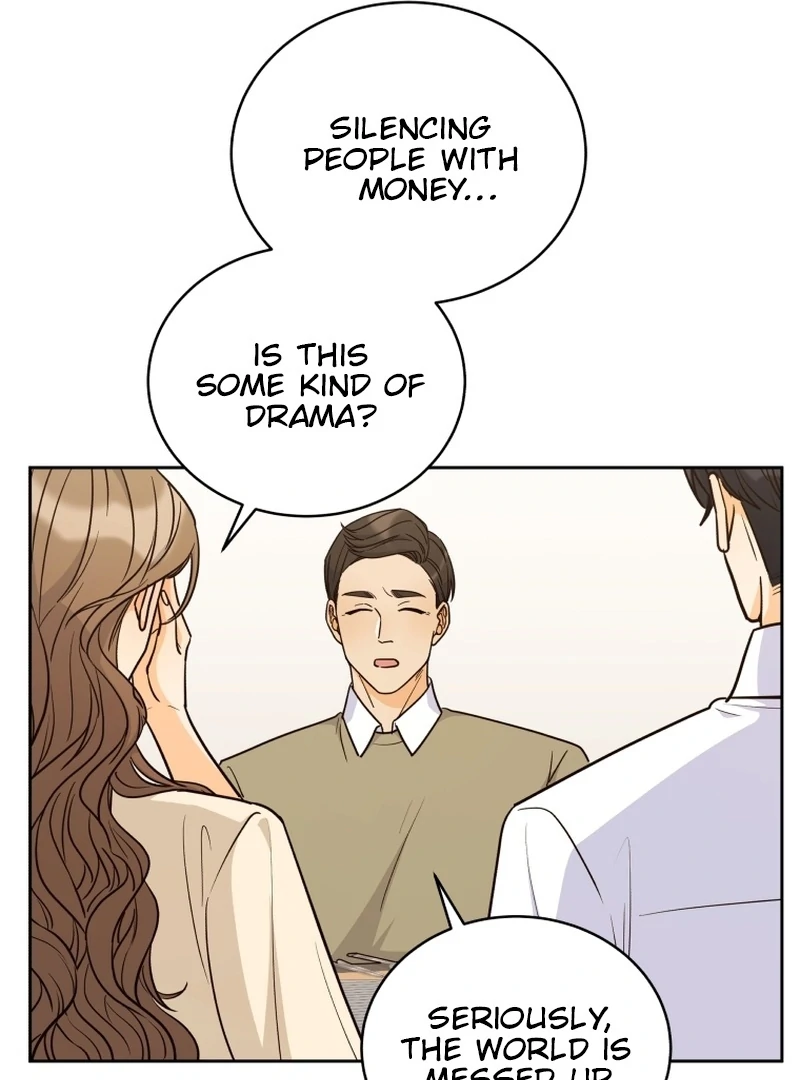 ch 15 6