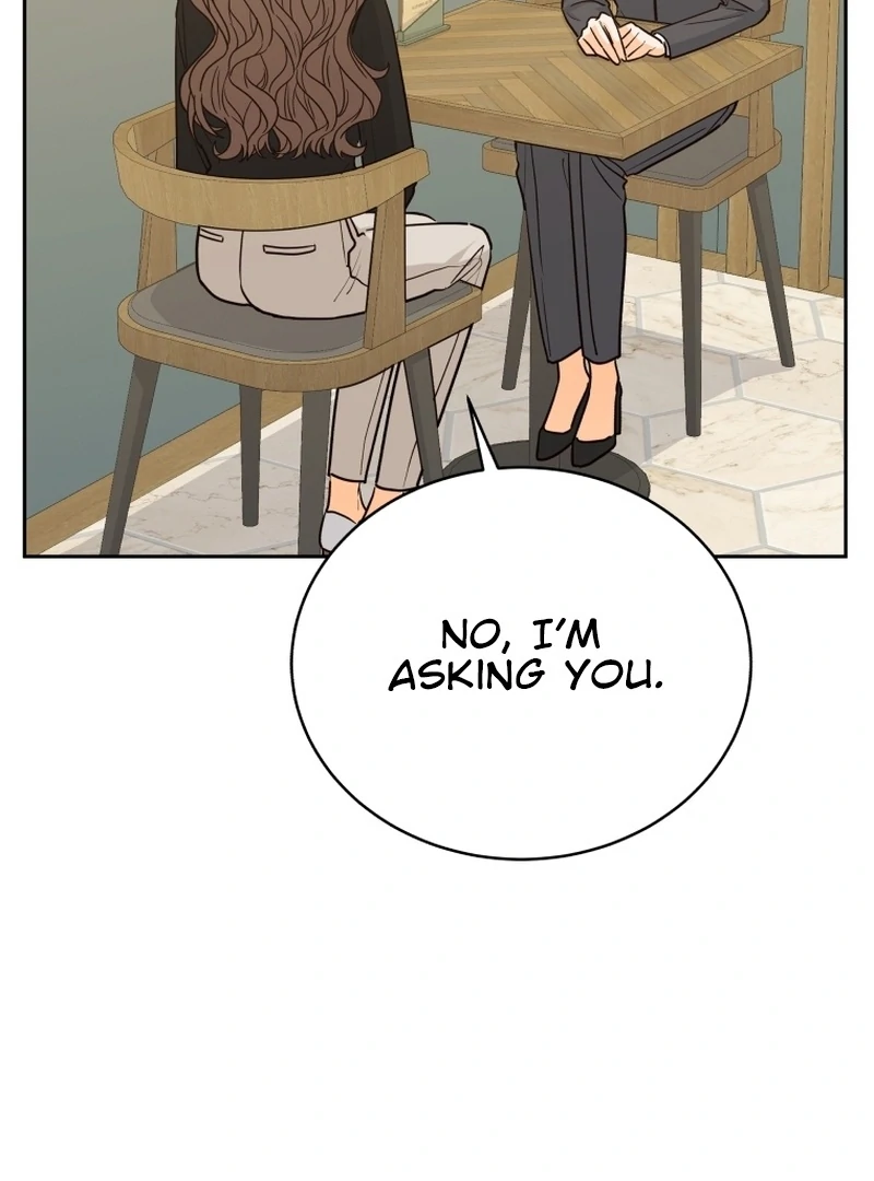 ch 15 60
