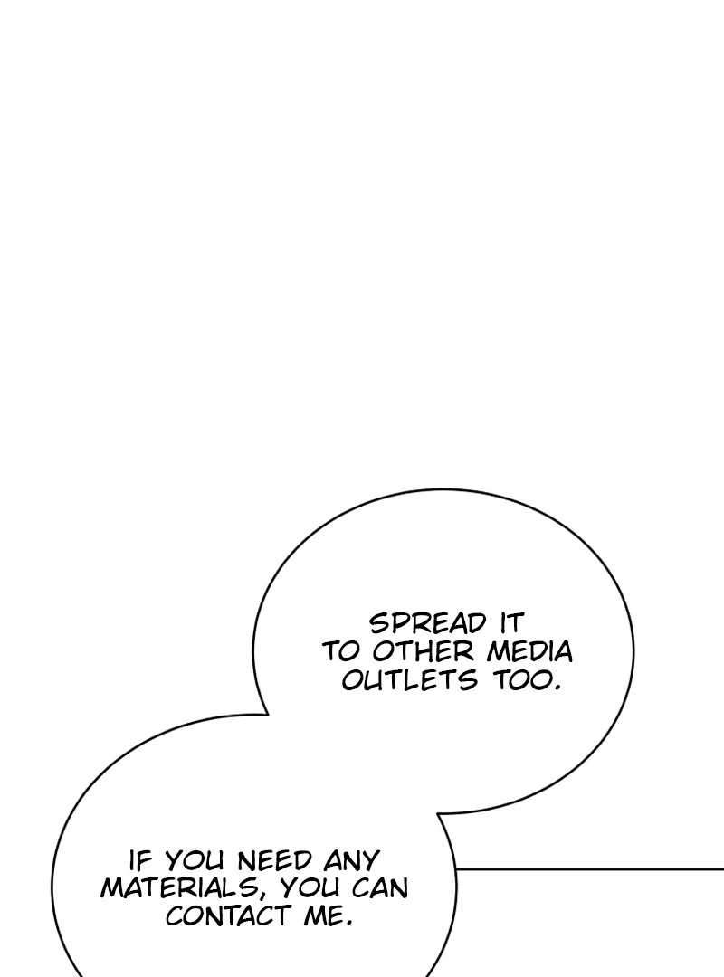ch 15 61