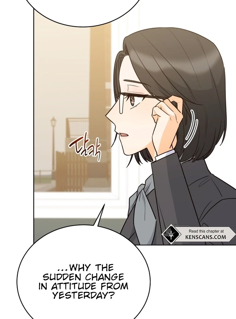 ch 15 62