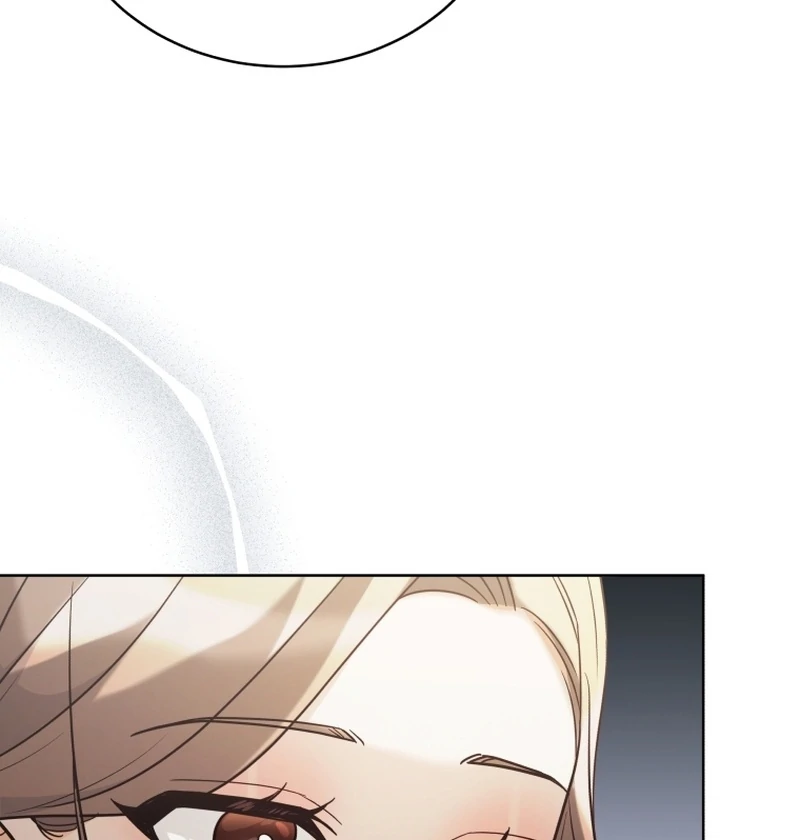 ch 15 63