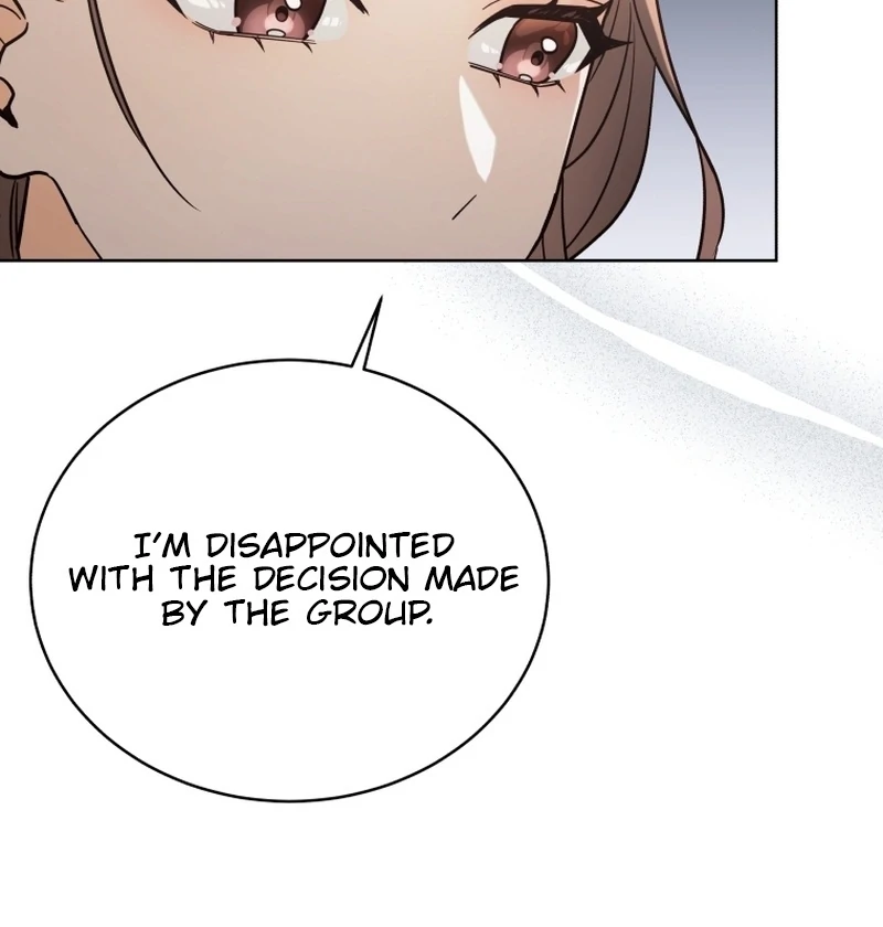 ch 15 64