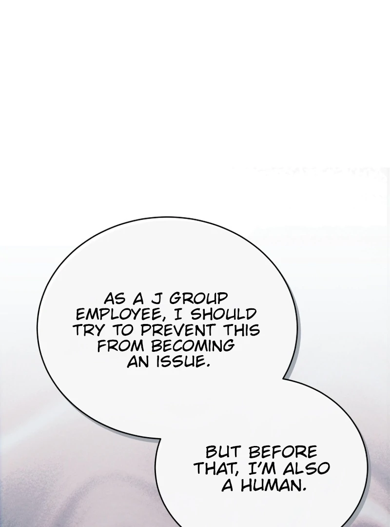 ch 15 65