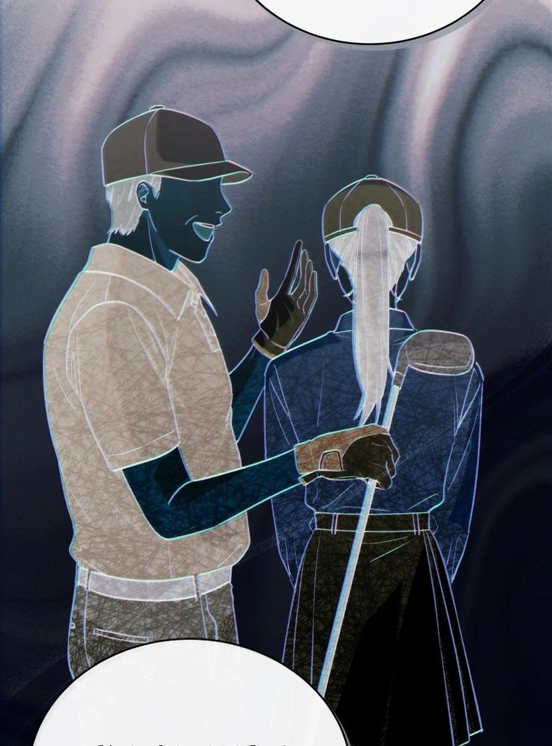 ch 15 66