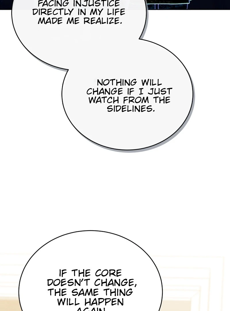 ch 15 67